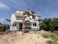 Продава  3-стаен град Варна , м-т Долна Трака , 114 кв.м | 50290092 - изображение [4]