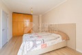 Продава 3-СТАЕН, град София, Павлово • 225000 € / 440061.75 лв. • 80654421 11