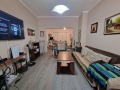 Продава 4-СТАЕН, град София, Оборище • 385000 € • 27912830 — Holmes.bg