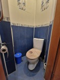Продава 4-СТАЕН, град София, Оборище • 385000 € • 27912830 — Holmes.bg