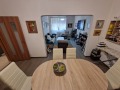 Продава 4-СТАЕН, град София, Оборище • 385000 € • 27912830 — Holmes.bg