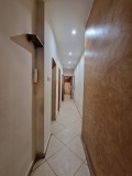 Продава 4-СТАЕН, град София, Оборище • 385000 € • 27912830 — Holmes.bg