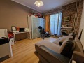 Продава 4-СТАЕН, град София, Оборище • 385000 € • 27912830 — Holmes.bg