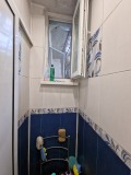 Продава 4-СТАЕН, град София, Оборище • 385000 € • 27912830 — Holmes.bg