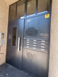 Продава 4-СТАЕН, град София, Оборище • 385000 € • 27912830 — Holmes.bg