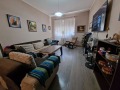 Продава 4-СТАЕН, град София, Оборище • 385000 € • 27912830 — Holmes.bg