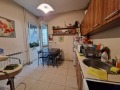 Продава 4-СТАЕН, град София, Оборище • 385000 € • 27912830 — Holmes.bg