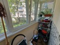 Продава 4-СТАЕН, град София, Оборище • 385000 € • 27912830 — Holmes.bg