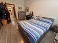 Продава 4-СТАЕН, град София, Оборище • 385000 € • 27912830 — Holmes.bg