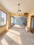 Продава  4-стаен град Варна , Фестивален комплекс , 110 кв.м | 97328823 - изображение [6]