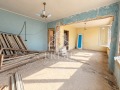 Продава  4-стаен град Варна , Фестивален комплекс , 110 кв.м | 97328823 - изображение [5]