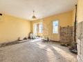 Продава  4-стаен град Варна , Фестивален комплекс , 110 кв.м | 97328823 - изображение [7]