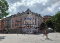 Продава  4-стаен град Варна , Фестивален комплекс , 110 кв.м | 97328823