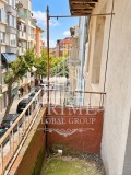 Продава  4-стаен град Варна , Фестивален комплекс , 110 кв.м | 97328823 - изображение [3]