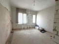 Продава  4-стаен град Варна , Фестивален комплекс , 110 кв.м | 97328823 - изображение [9]