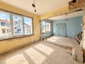 Продава  4-стаен град Варна , Фестивален комплекс , 110 кв.м | 97328823 - изображение [4]