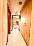Продава МНОГОСТАЕН, град Добрич, Център • 290000 лв. • 97454112 — Holmes.bg