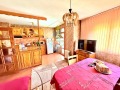 Продава МНОГОСТАЕН, град Добрич, Център • 290000 лв. • 97454112 — Holmes.bg