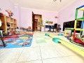 Продава МНОГОСТАЕН, град Добрич, Център • 290000 лв. • 97454112 — Holmes.bg