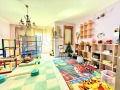 Продава МНОГОСТАЕН, град Добрич, Център • 290000 лв. • 97454112 — Holmes.bg