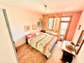 Продава МНОГОСТАЕН, град Добрич, Център • 290000 лв. • 97454112 — Holmes.bg