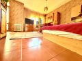 Продава МНОГОСТАЕН, град Добрич, Център • 290000 лв. • 97454112 — Holmes.bg