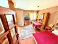 Продава МНОГОСТАЕН, град Добрич, Център • 290000 лв. • 97454112 — Holmes.bg