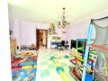 Продава МНОГОСТАЕН, град Добрич, Център • 290000 лв. • 97454112 — Holmes.bg