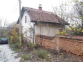 Продава КЪЩА, с. Долни Вадин, област Враца, снимка 1 - Къщи - 41001836