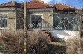 Продава КЪЩА, с. Горен чифлик, област Варна, снимка 4 - Къщи - 45875331