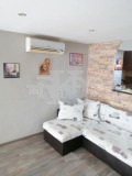 Продава КЪЩА, област Добрич, гр. Генерал Тошево • 82500 € • 32361839 — Holmes.bg