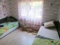 Продава КЪЩА, област Добрич, гр. Генерал Тошево • 82500 € • 32361839 — Holmes.bg