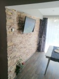 Продава КЪЩА, област Добрич, гр. Генерал Тошево • 82500 € • 32361839 — Holmes.bg
