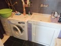 Продава КЪЩА, област Добрич, гр. Генерал Тошево • 82500 € • 32361839 — Holmes.bg