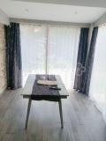 Продава КЪЩА, област Добрич, гр. Генерал Тошево • 82500 € • 32361839 — Holmes.bg