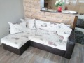 Продава КЪЩА, област Добрич, гр. Генерал Тошево • 82500 € • 32361839 — Holmes.bg