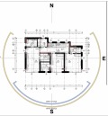 Продава КЪЩА, област София, с. Хераково • 375000 € / 733436.25 лв. • 26952270 6