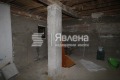 Продава  Къща област Смолян , с. Павелско , 160 кв.м | 88655319 - изображение [14]
