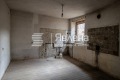 Продава  Къща област Смолян , с. Павелско , 160 кв.м | 88655319 - изображение [9]