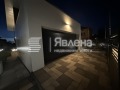 Продава  Къща град София , Обеля , 308 кв.м | 52088383 - изображение [4]