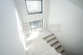 Продава  Къща град София , Обеля , 308 кв.м | 52088383 - изображение [13]