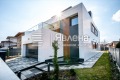 Продава  Къща град София , Обеля , 308 кв.м | 52088383 - изображение [6]