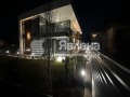 Продава  Къща град София , Обеля , 308 кв.м | 52088383 - изображение [2]