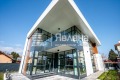 Продава  Къща град София , Обеля , 308 кв.м | 52088383 - изображение [5]