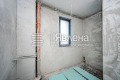 Продава  Къща град София , Обеля , 308 кв.м | 52088383 - изображение [12]