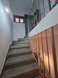 Продава МАГАЗИН, град Русе, Алеи Възраждане • 129000 € / 252302.07 лв. • 91833108 10