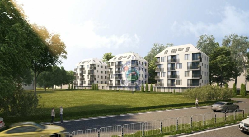 Продава 2-СТАЕН в град Варна, Младост 1 - 84 кв.м / 170 000 € » 332 491.10 лв., ЕКИП САРТ