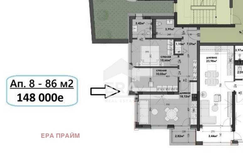 ������� 3-����� | Imot.bg � ����������� 1