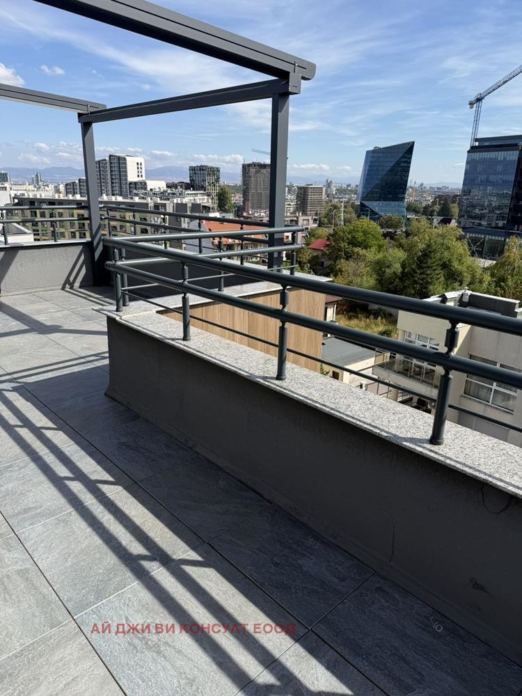 ������� 4-����� | Imot.bg � ����������� 2