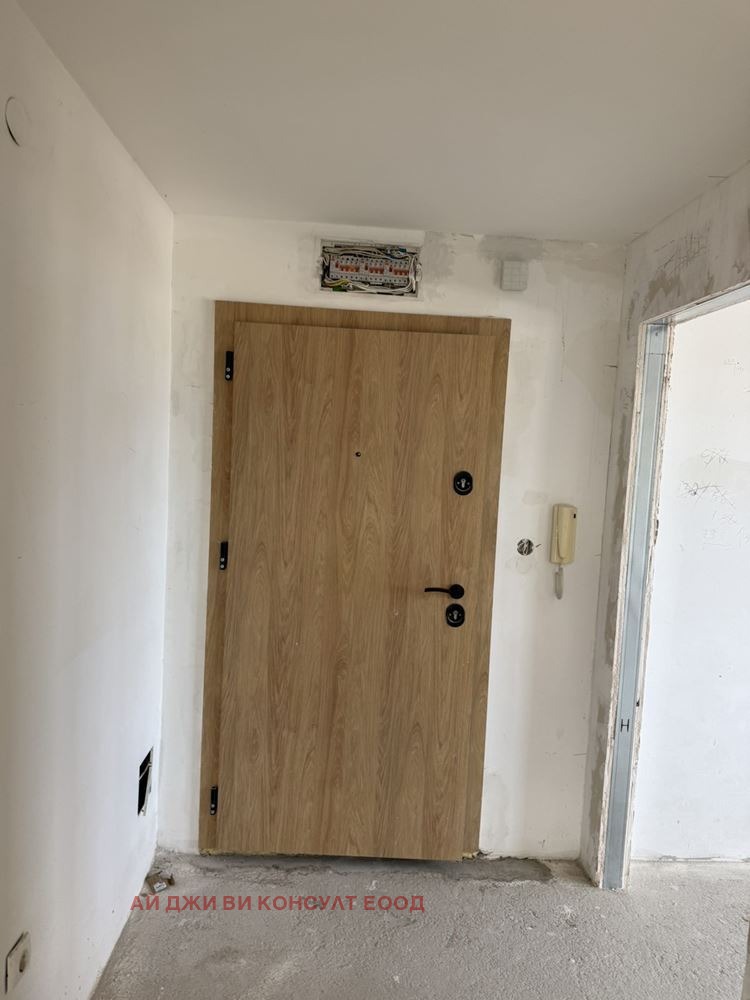 ������� 4-����� | Imot.bg � ����������� 9